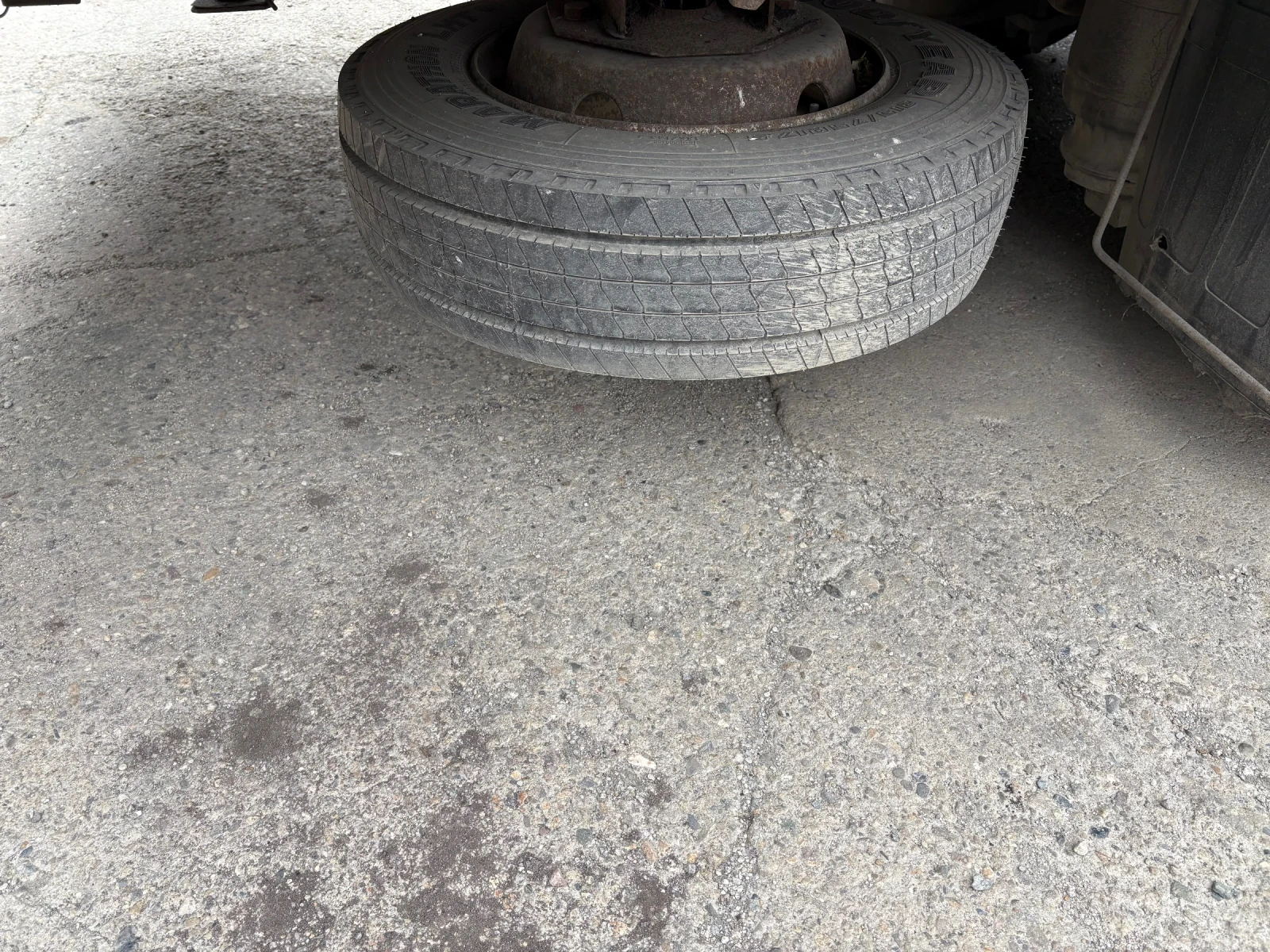 �� ������ �������� 16 �64 � | Mobile.bg � ����������� 6