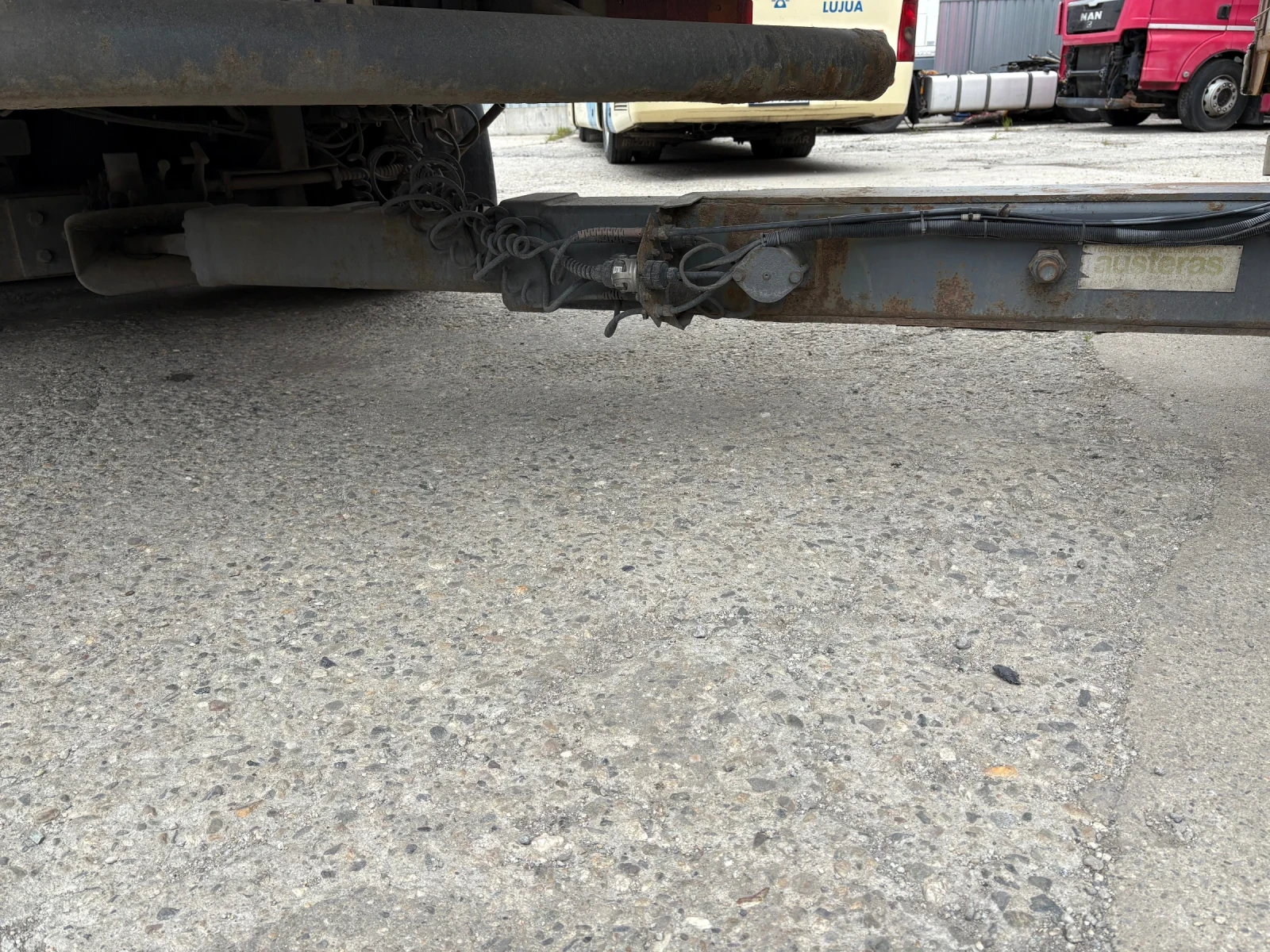 �� ������ �������� 16 �64 � | Mobile.bg � ����������� 10