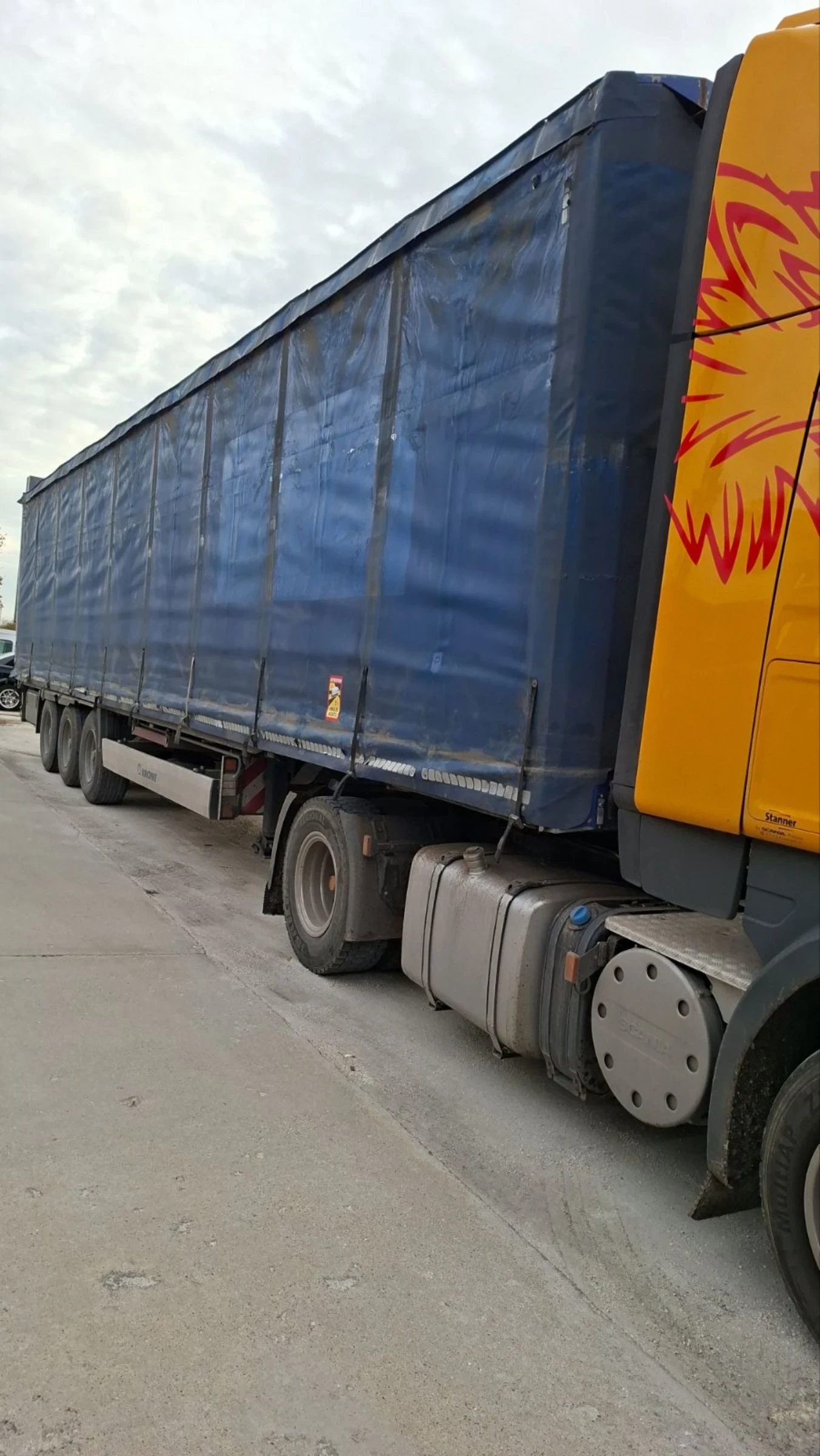  Krone | Mobile.bg   9