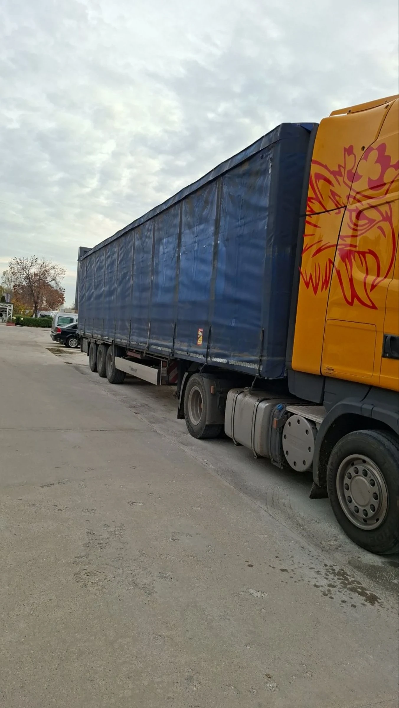  Krone | Mobile.bg   8