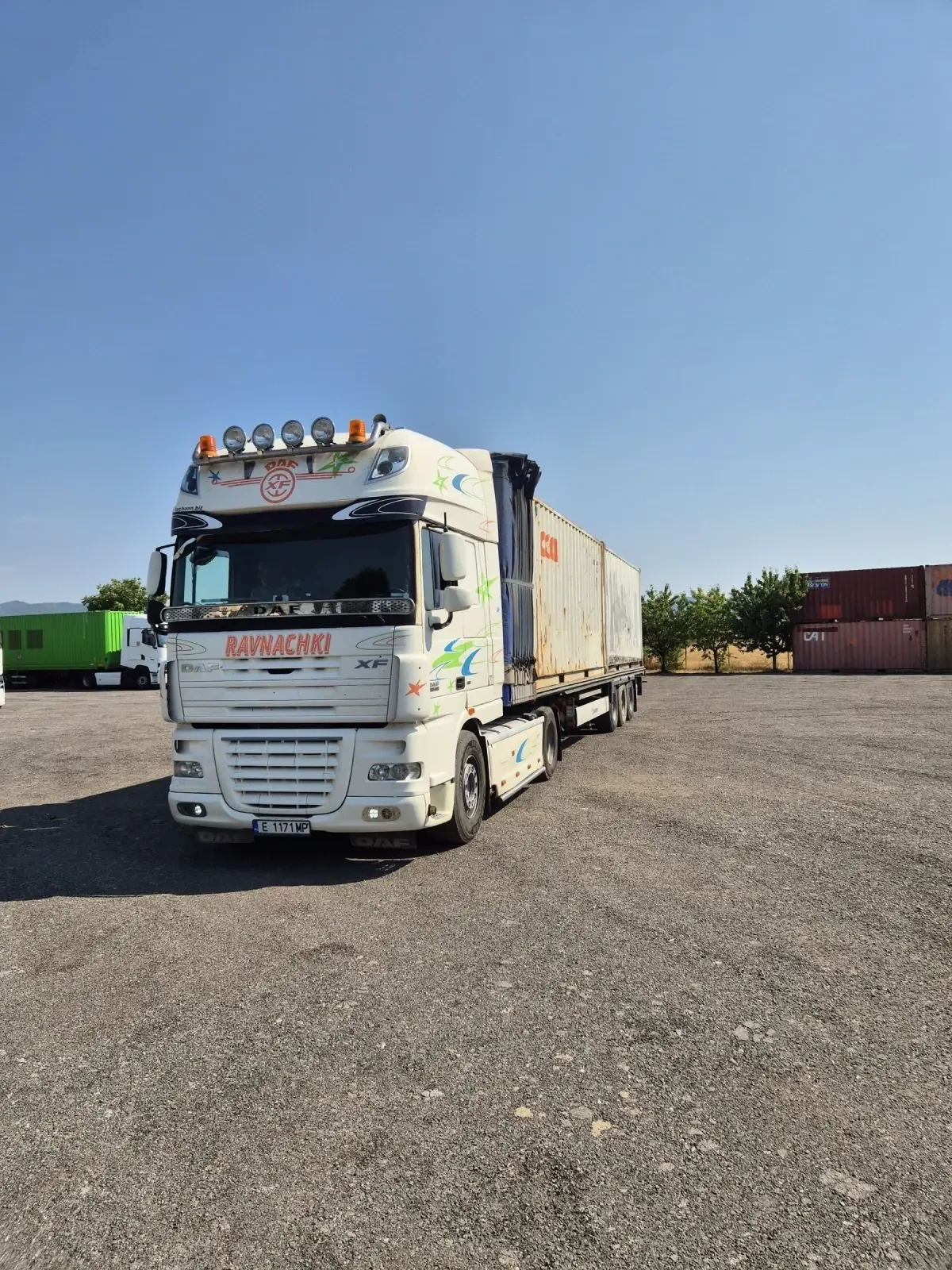  Krone | Mobile.bg   13