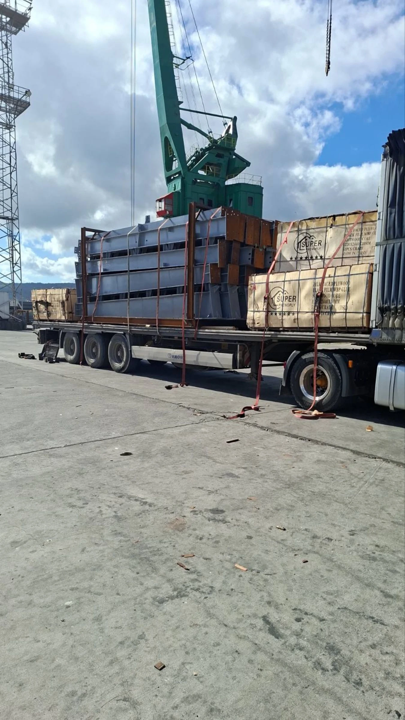  Krone | Mobile.bg   11