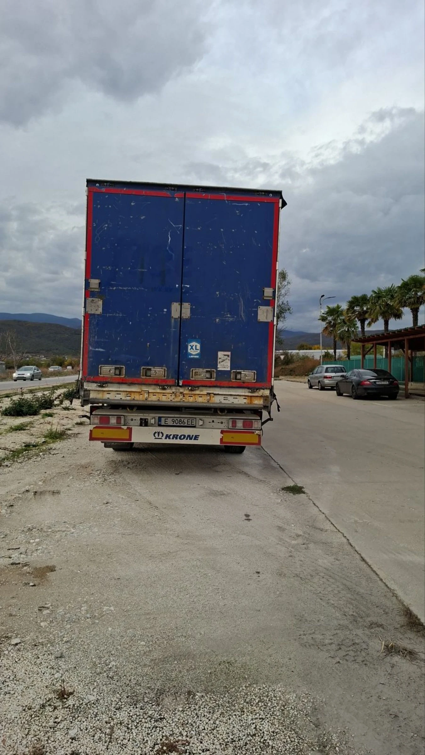  Krone | Mobile.bg   6