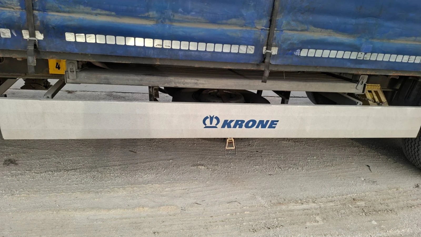  Krone | Mobile.bg   7