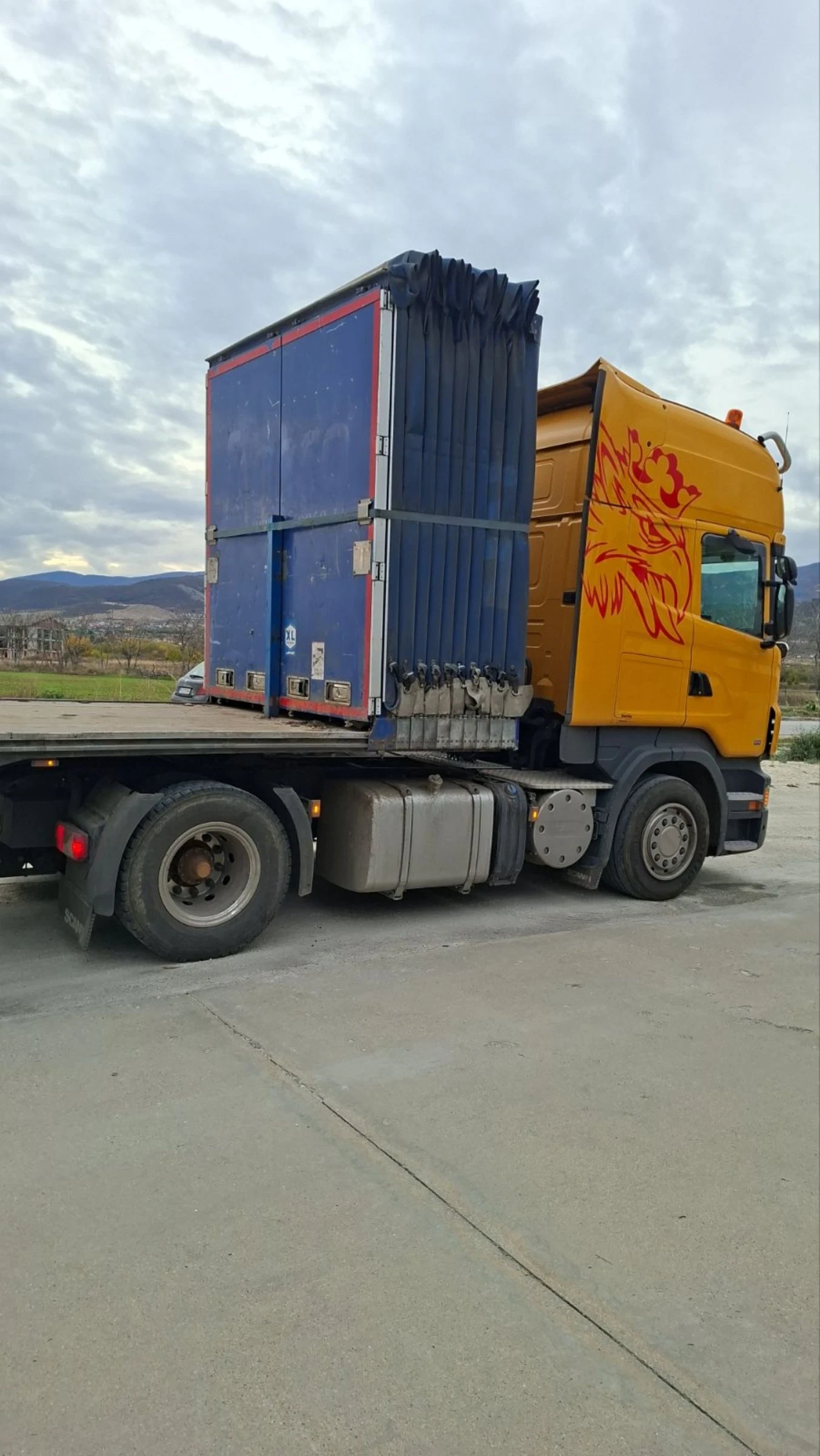  Krone | Mobile.bg   1