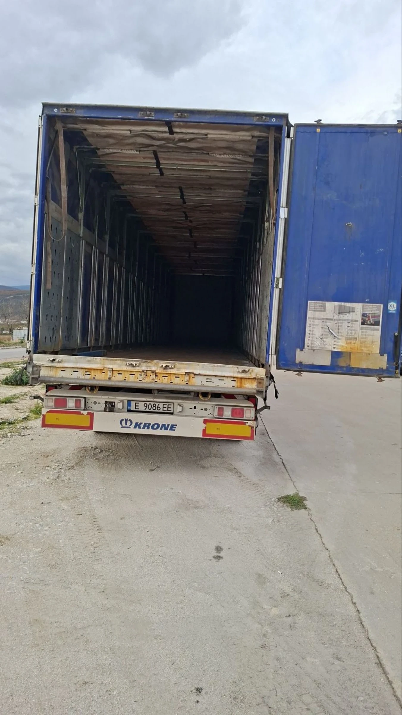  Krone | Mobile.bg   5