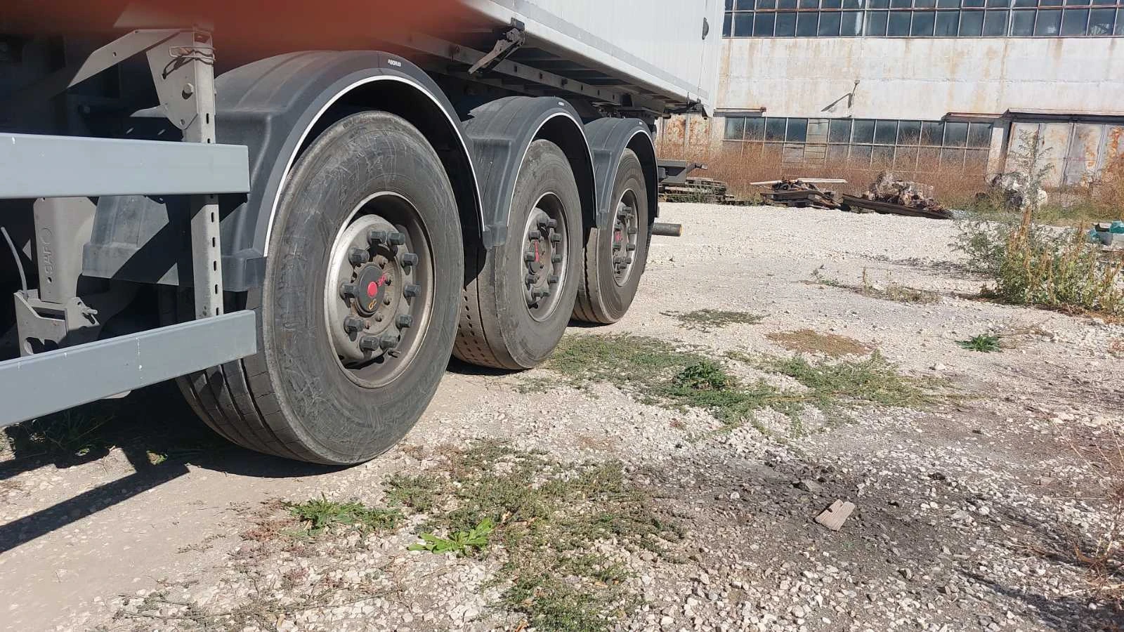 ����������� Zaslaw D653A | Mobile.bg � ����������� 4