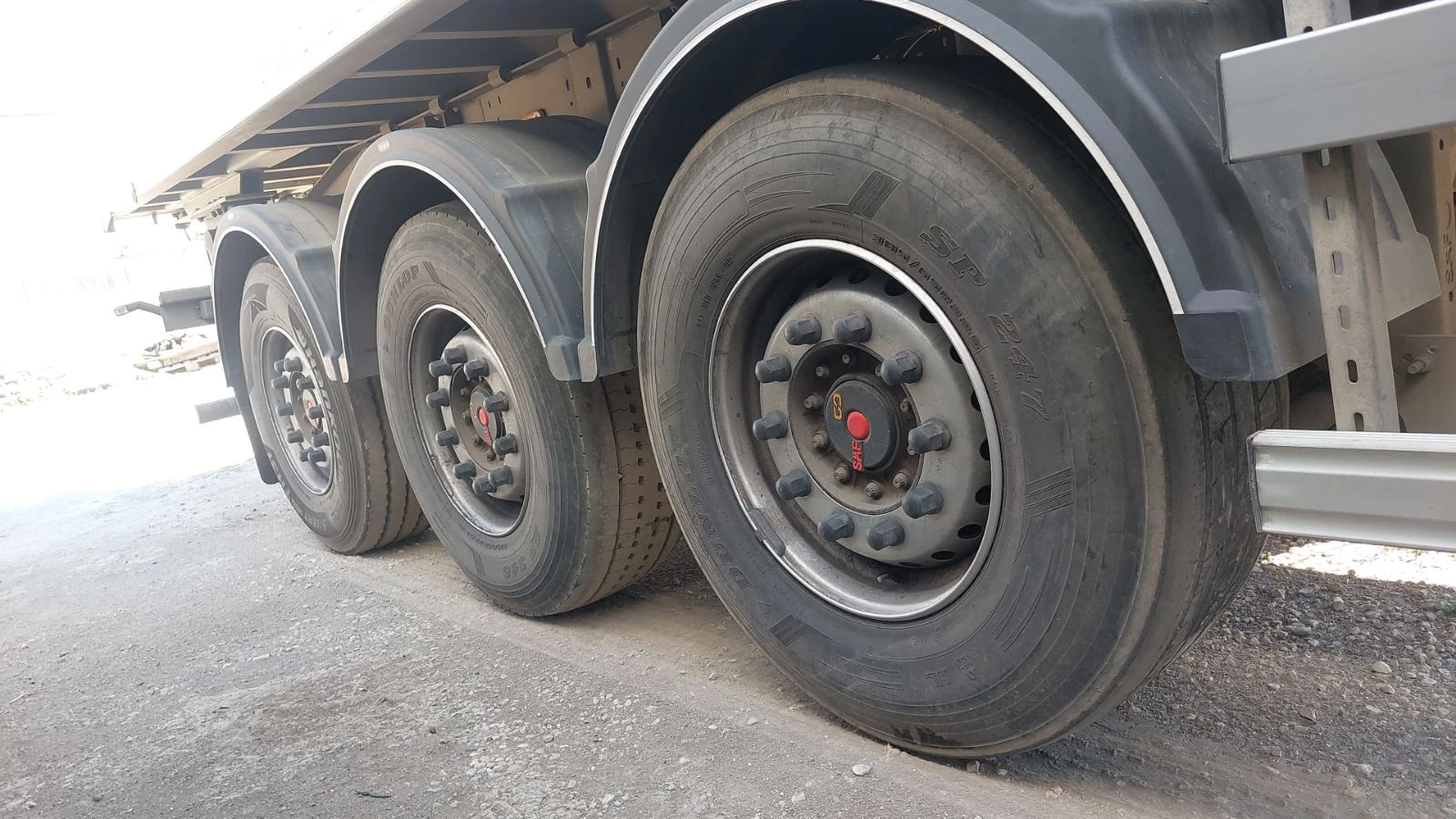 ����������� Zaslaw D653A | Mobile.bg � ����������� 5