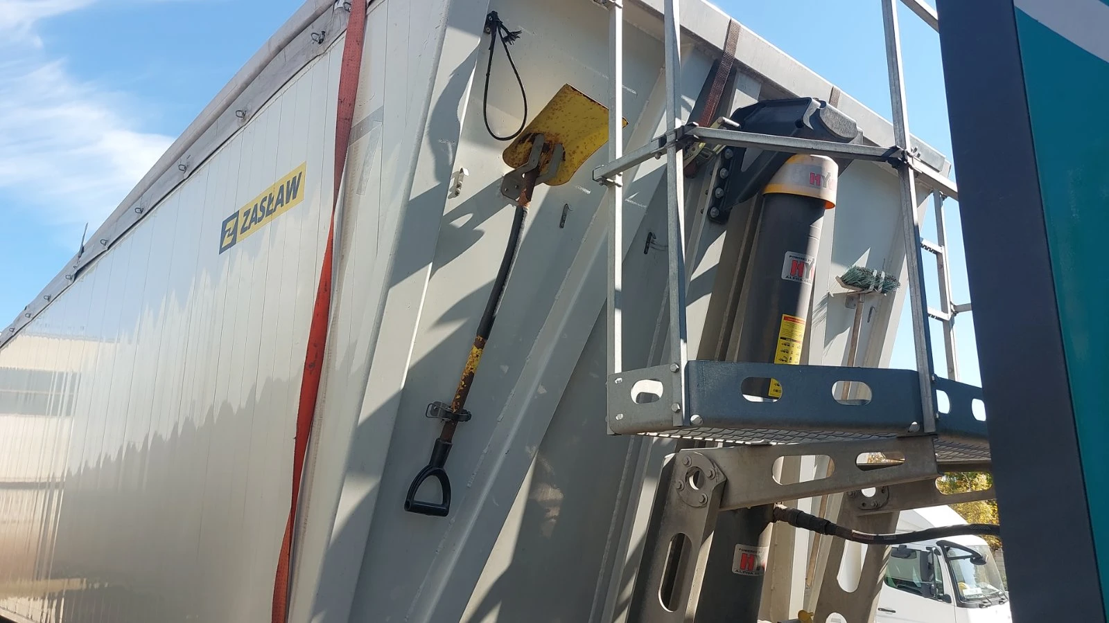 ����������� Zaslaw D653A | Mobile.bg � ����������� 6
