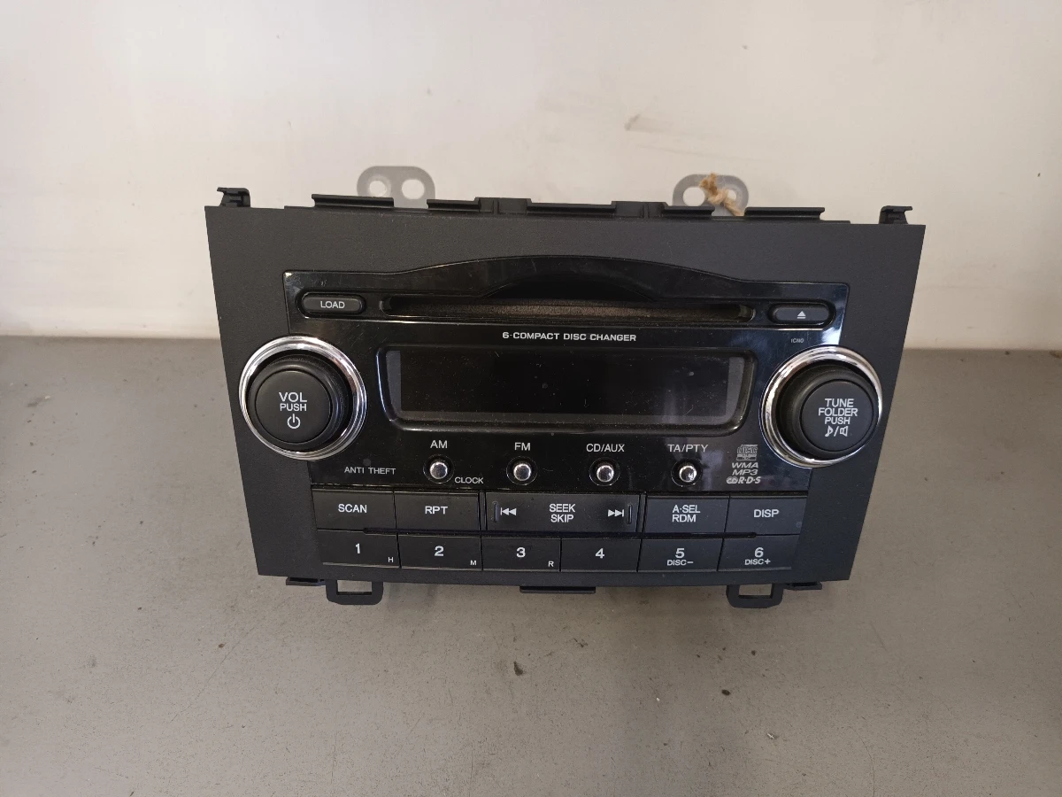     2.2.  | Mobile.bg   1