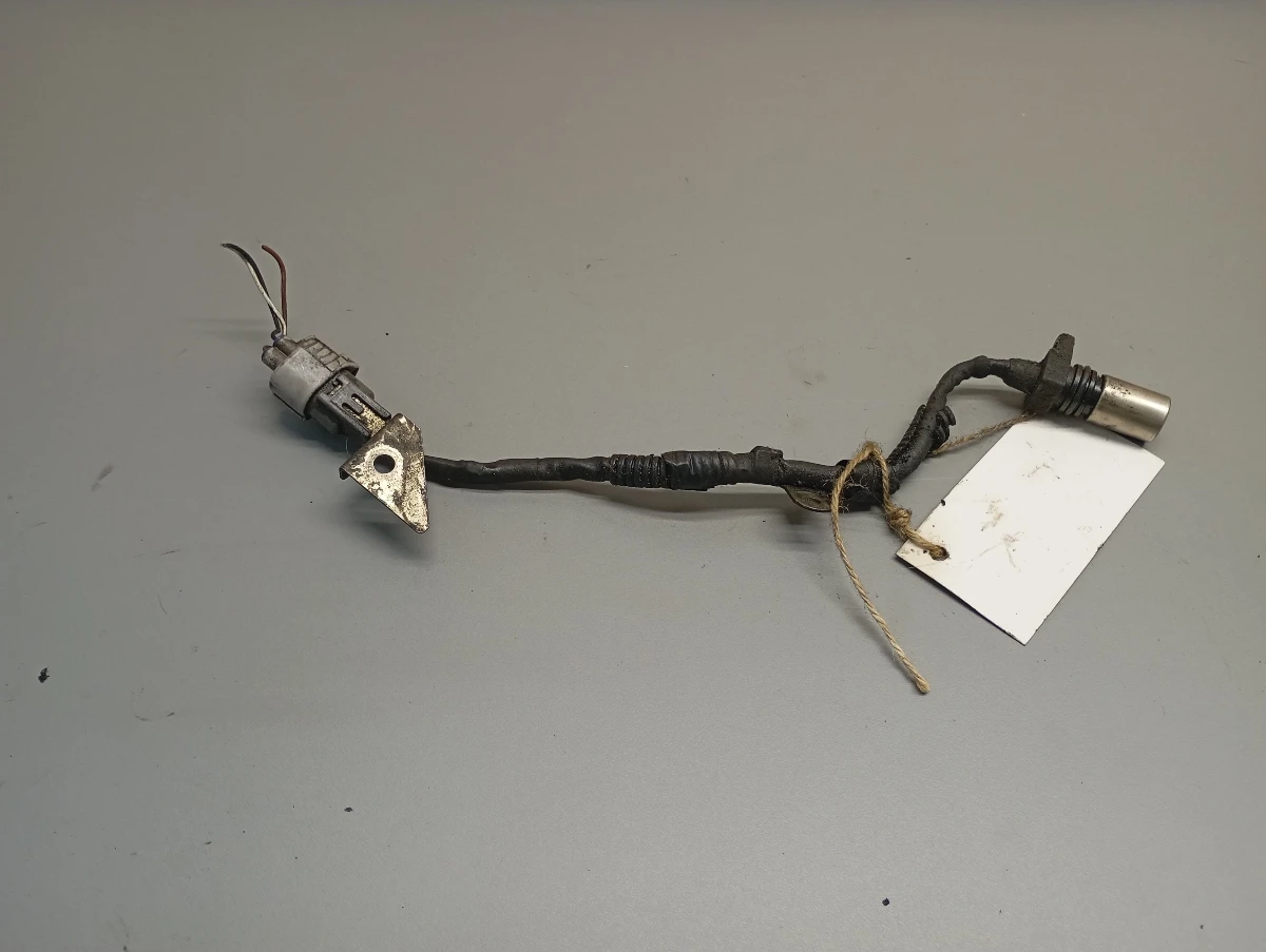 ������ ������� ��� ������ IS220d  | Mobile.bg � ����������� 1