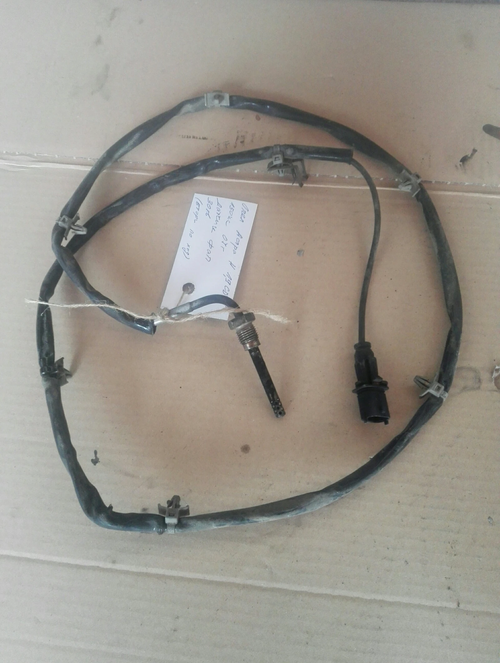 ������ ��� (����� �� ���) ���� ����� � 1.9���� | Mobile.bg � ����������� 1