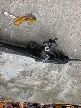      2 ( Nissan Almera II N16 ) 2000-2006 | Mobile.bg    2