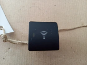 Копче парктроник Пежо 607 2.7хди 