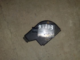 ����� �� �������� �� ��.����� ��� �� ������� �������� 1.6 �