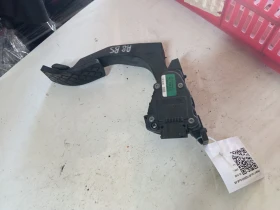 ������ ������������ �������...