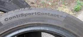 Гуми Летни 235/45R17, снимка 4