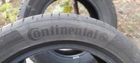 Гуми Летни 235/45R17, снимка 3