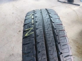 Гуми Всесезонни 225/75R16, снимка 1