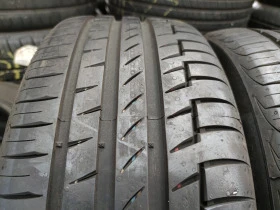Гуми Летни 225/45R17, снимка 1