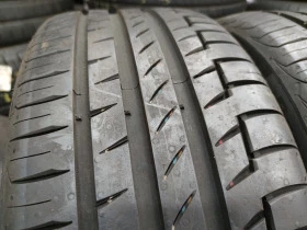 Гуми Летни 225/45R17, снимка 5