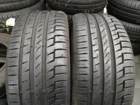Гуми Летни 225/45R17, снимка 3