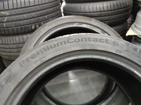 Гуми Летни 225/45R17, снимка 7