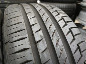 Гуми Летни 225/45R17, снимка 4