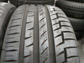 Гуми Летни 225/45R17, снимка 2
