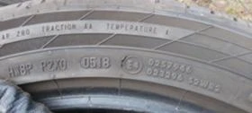  235/45R17 | Mobile.bg    5