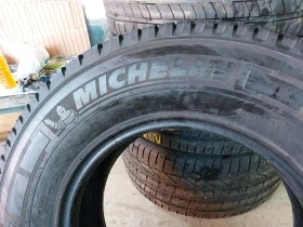 Гуми Всесезонни 225/75R16, снимка 3 - Гуми и джанти - 44064135