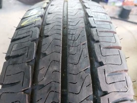 Гуми Всесезонни 225/75R16, снимка 2 - Гуми и джанти - 44064135