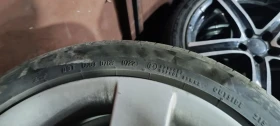    215/45R17  Peugeot | Mobile.bg    5