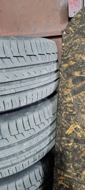    215/45R17  Peugeot | Mobile.bg    3