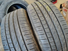 ���� 215/55R17 | Mobile.bg � ����� ������ 2
