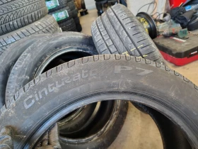 ���� 215/55R17 | Mobile.bg � ����� ������ 5