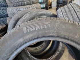 ���� 215/55R17 | Mobile.bg � ����� ������ 4