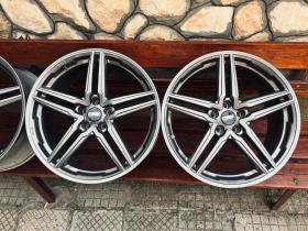 ������ | Mobile.bg � ����� ������ 3