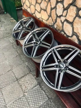 ������ | Mobile.bg � ����� ������ 11