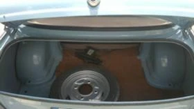 Trabant 601, снимка 5