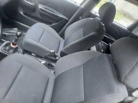 Chevrolet Kalos 1.2 3броя, снимка 10