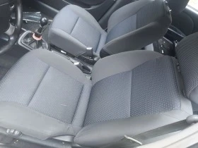 Chevrolet Kalos 1.2 3броя, снимка 9