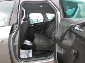 Opel Meriva 1.3CDTI EURO5A, снимка 9