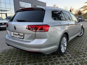 VW Passat 2.0 AVTOMAT LED KAMERA, снимка 5