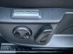 VW Passat 2.0 AVTOMAT LED KAMERA, снимка 14