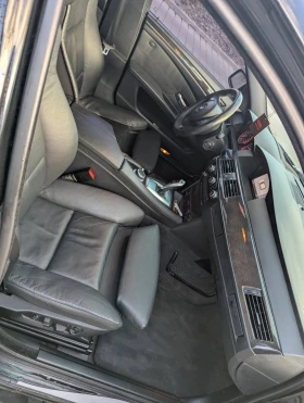 BMW 525 Bmw 525d 197hp 530d , снимка 8