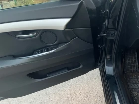 BMW 5 Gran Turismo 3.0, снимка 9