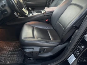 BMW 5 Gran Turismo 3.0, снимка 11