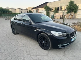 BMW 5 Gran Turismo 3.0, снимка 1