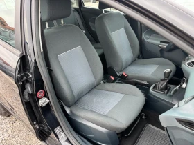 Ford Fiesta 1.4-70кс, снимка 8